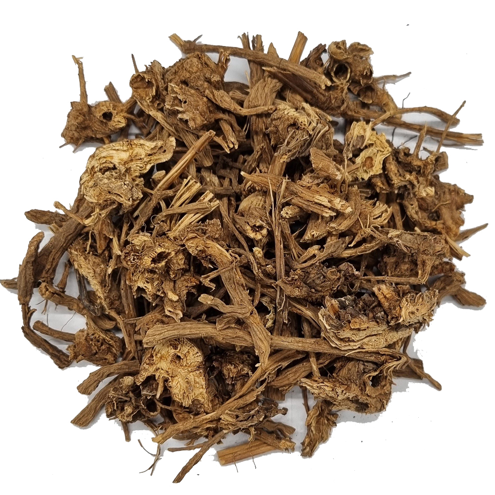 한속단(300g)-중국산